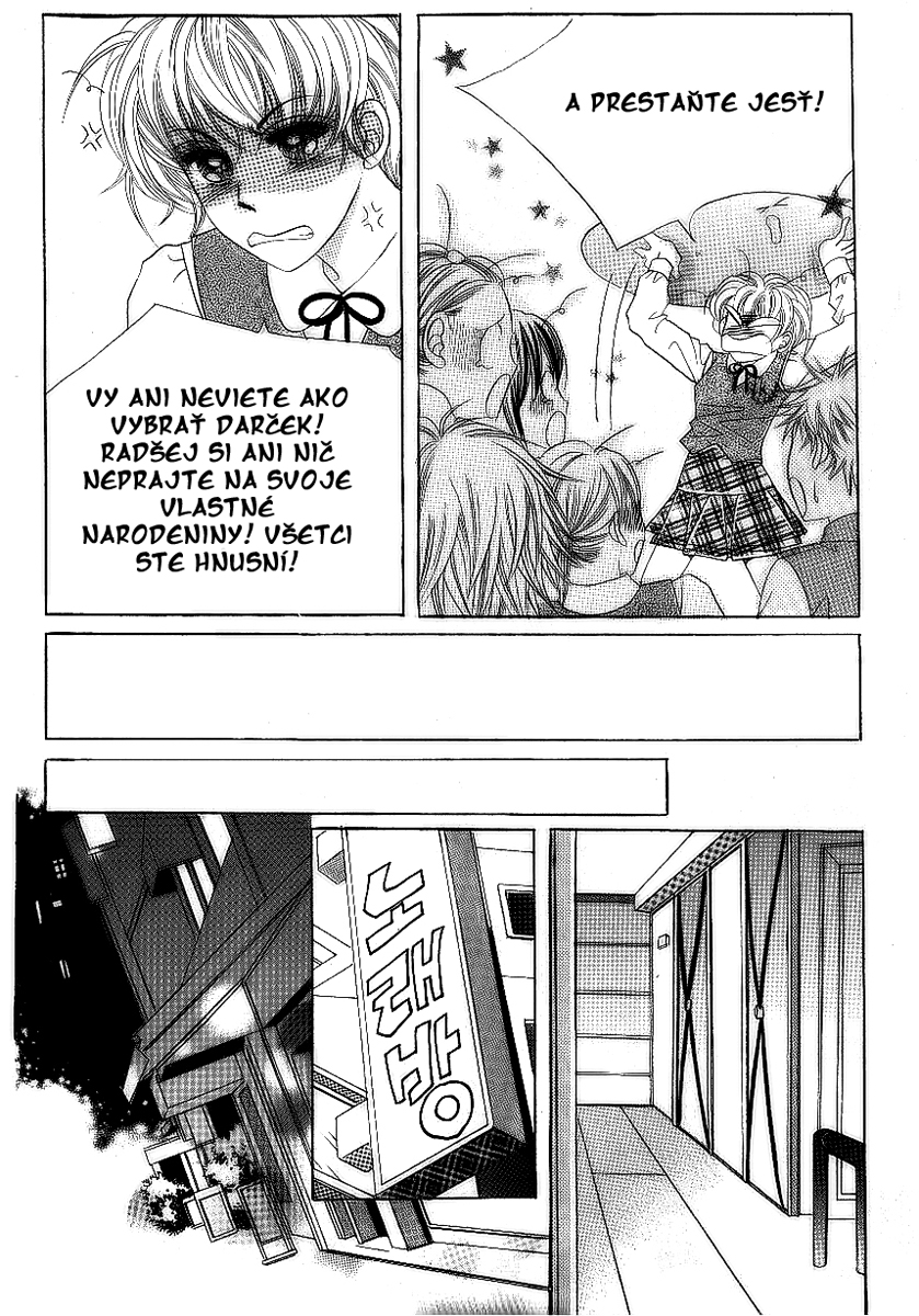 BHOH vol.5 ch.19 52.jpg